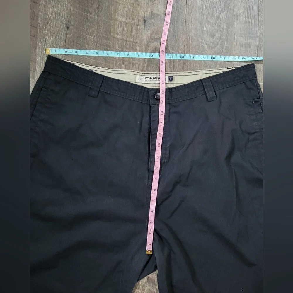 O'Neill Chino Shorts 25